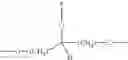 Fig. 23 - Compounds for optically active devices