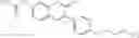 Fig. 231 - Compounds for optically active devices