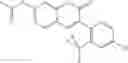 Fig. 233 - Compounds for optically active devices
