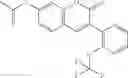 Fig. 237 - Compounds for optically active devices