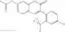 Fig. 243 - Compounds for optically active devices
