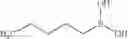 Fig. 253 - Compounds for optically active devices