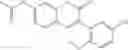 Fig. 255 - Compounds for optically active devices