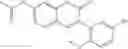 Fig. 258 - Compounds for optically active devices