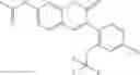 Fig. 261 - Compounds for optically active devices