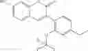 Fig. 263 - Compounds for optically active devices