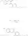 Fig. 273 - Compounds for optically active devices