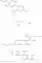 Fig. 280 - Compounds for optically active devices