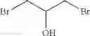 Fig. 282 - Compounds for optically active devices