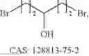 Fig. 285 - Compounds for optically active devices