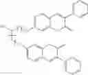 Fig. 286 - Compounds for optically active devices