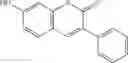 Fig. 293 - Compounds for optically active devices