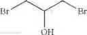 Fig. 294 - Compounds for optically active devices