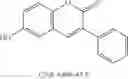 Fig. 296 - Compounds for optically active devices