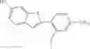Fig. 299 - Compounds for optically active devices