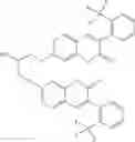 Fig. 303 - Compounds for optically active devices