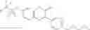 Fig. 306 - Compounds for optically active devices