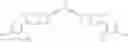Fig. 320 - Compounds for optically active devices