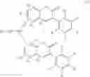 Fig. 33 - Compounds for optically active devices