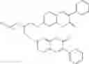Fig. 331 - Compounds for optically active devices