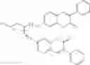 Fig. 334 - Compounds for optically active devices