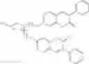 Fig. 337 - Compounds for optically active devices