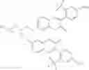 Fig. 340 - Compounds for optically active devices