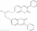Fig. 341 - Compounds for optically active devices