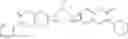 Fig. 347 - Compounds for optically active devices