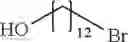 Fig. 348 - Compounds for optically active devices