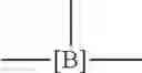 Fig. 35 - Compounds for optically active devices