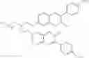 Fig. 352 - Compounds for optically active devices
