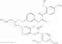 Fig. 355 - Compounds for optically active devices