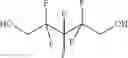 Fig. 360 - Compounds for optically active devices
