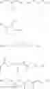 Fig. 362 - Compounds for optically active devices