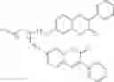 Fig. 366 - Compounds for optically active devices