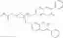 Fig. 367 - Compounds for optically active devices