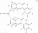 Fig. 37 - Compounds for optically active devices