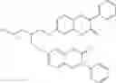 Fig. 372 - Compounds for optically active devices