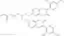 Fig. 375 - Compounds for optically active devices
