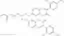Fig. 396 - Compounds for optically active devices