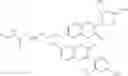 Fig. 403 - Compounds for optically active devices
