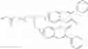 Fig. 404 - Compounds for optically active devices