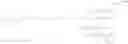 Fig. 409 - Compounds for optically active devices