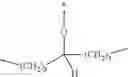 Fig. 413 - Compounds for optically active devices