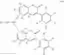 Fig. 45 - Compounds for optically active devices