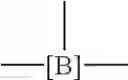 Fig. 47 - Compounds for optically active devices
