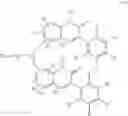 Fig. 49 - Compounds for optically active devices
