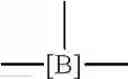 Fig. 52 - Compounds for optically active devices