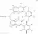 Fig. 53 - Compounds for optically active devices